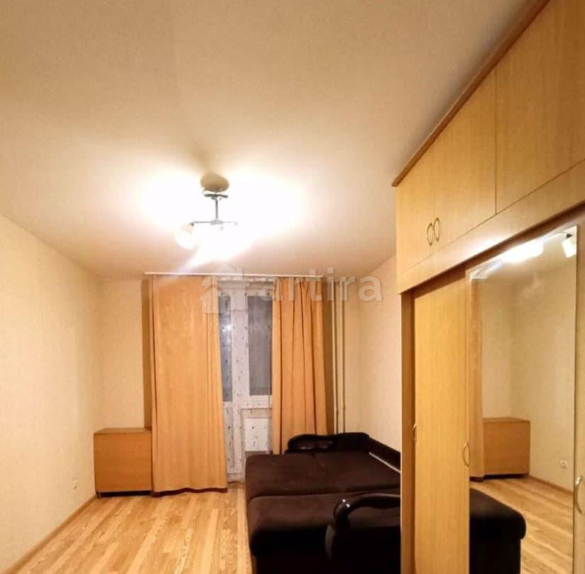 Комната, 80 м2, 2/17 эт. Ставрополь - изображение 7