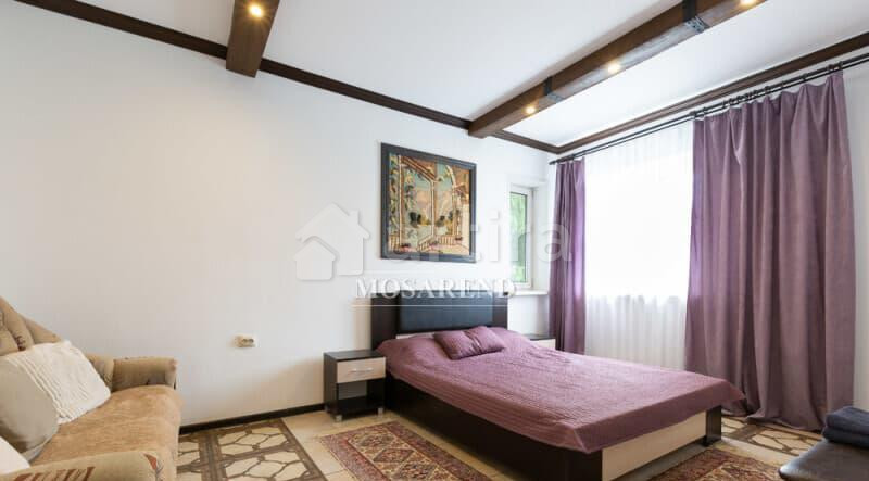 Коттедж, 300 м2 Солнечногорск - изображение 18