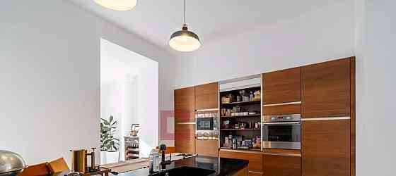 Дом, 600 м2, 20 соток, 2 эт. Истра