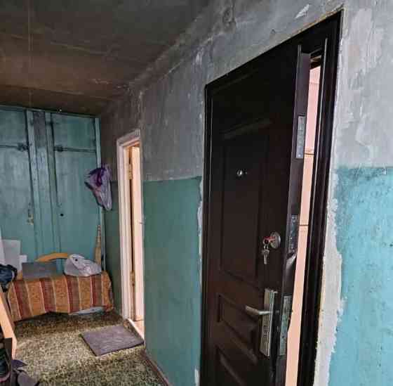 Комната, 13 м2, 4/5 эт. Саратов