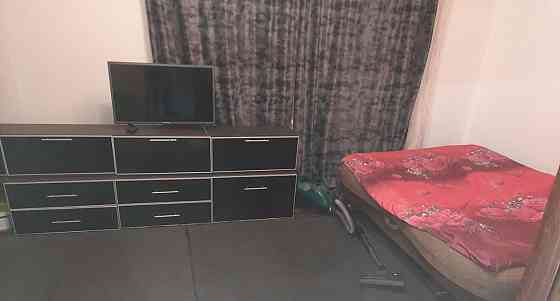 Таунхаус, 85 м2, 5 соток, 1 эт. Среднеуральск