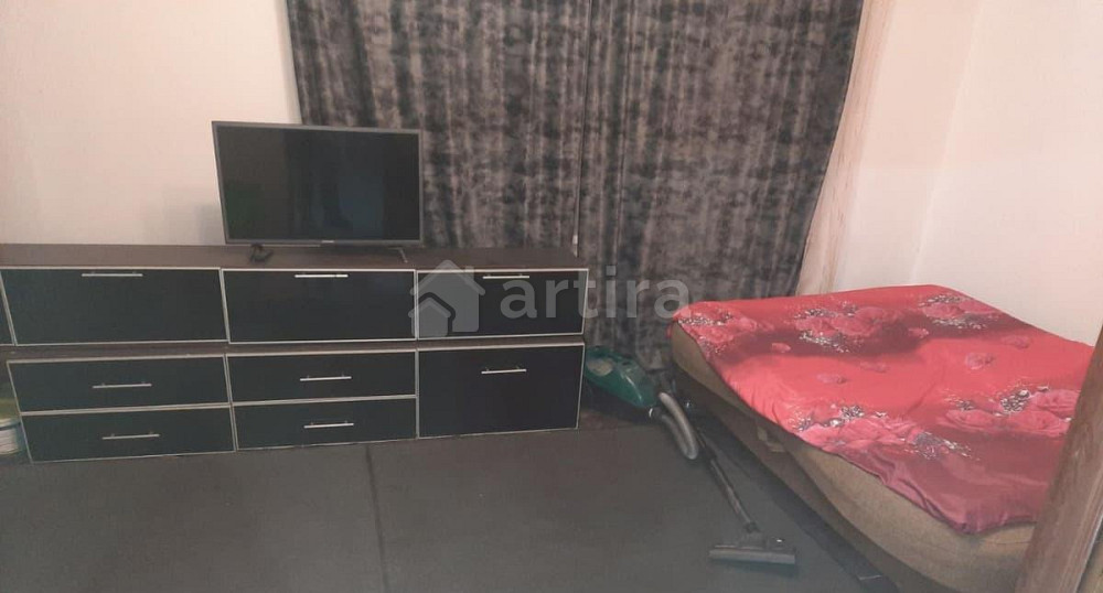 Таунхаус, 85 м2, 5 соток, 1 эт. Среднеуральск - изображение 3