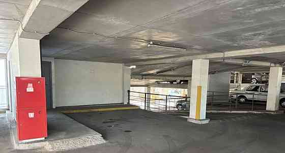 Гараж, 22 м2 Москва