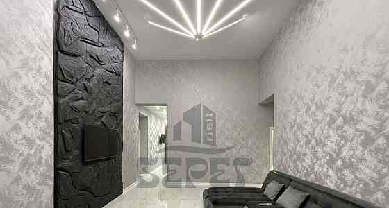 Коттедж, 130 м2, 6 соток, 1 эт. Казань