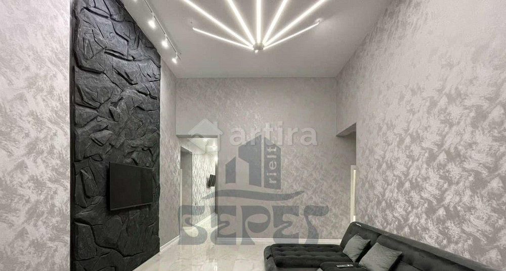 Коттедж, 130 м2, 6 соток, 1 эт. Казань - изображение 5