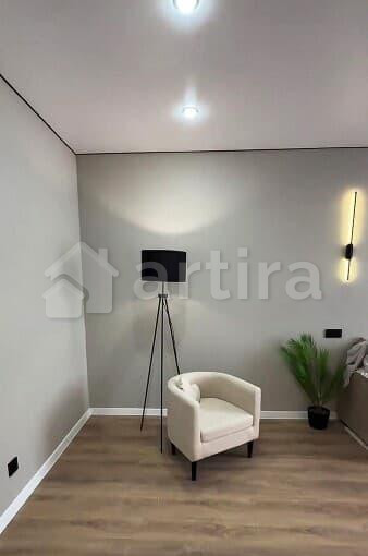 2-комн. квартира, 67 м2, 7/9 эт. Самара - изображение 20