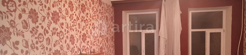 Комната, 160 м2, 4/4 эт. Санкт-Петербург - изображение 1