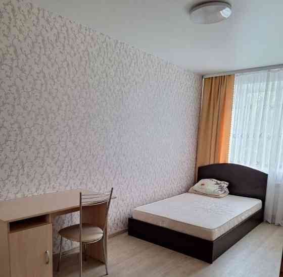 Комната, 60 м2, 5/5 эт. Йошкар-Ола