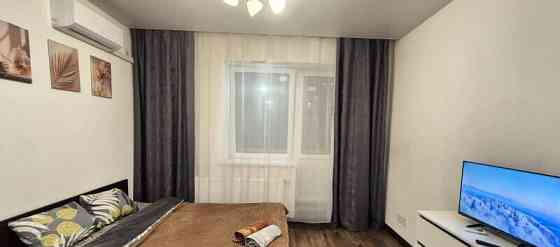 1-комн. квартира, 26 м2, 7/20 эт. Пушкино