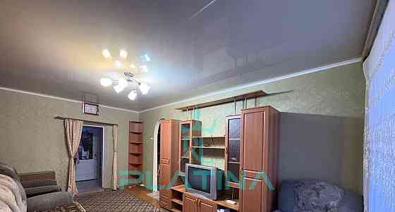 Комната, 20 м2, 3/5 эт. Казань