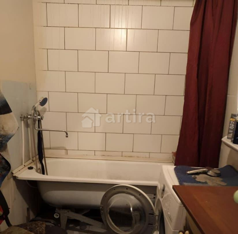 Комната, 160 м2, 4/4 эт. Санкт-Петербург - изображение 7