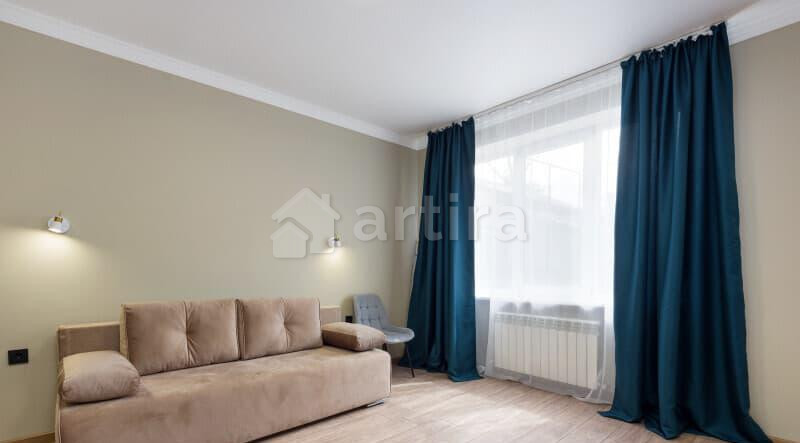 Дом, 100 м2 Пятигорск - изображение 2