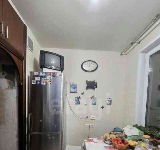 Комната, 14 м2, 8/12 эт. Москва