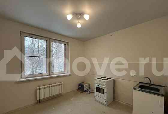 3-комн. квартира, 71 м2, 5/14 эт. Москва