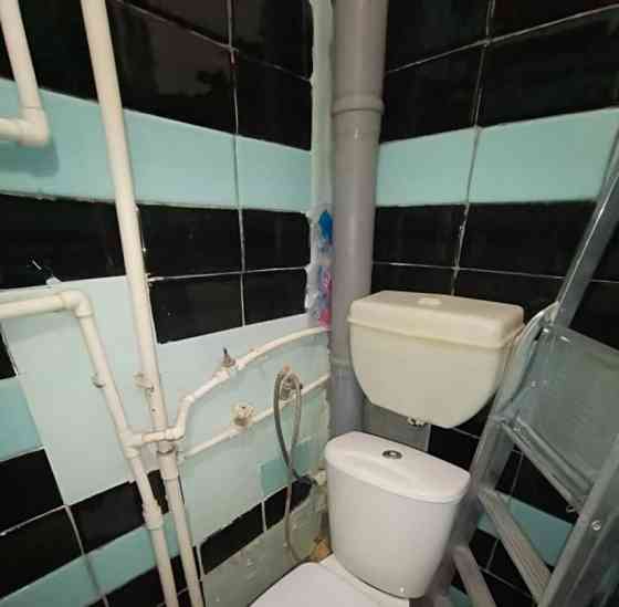 Комната, 80 м2, 6/9 эт. Ростов-на-Дону