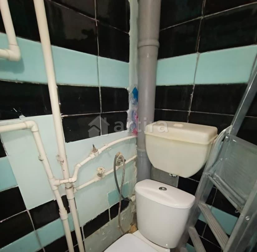 Комната, 80 м2, 6/9 эт. Ростов-на-Дону - изображение 5