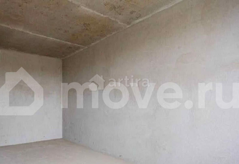 4-комн. квартира, 126 м2, 17/42 эт. Москва - изображение 5