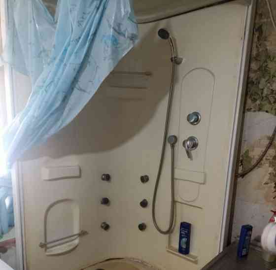 Комната, 65 м2, 1/1 эт. Ростов-на-Дону