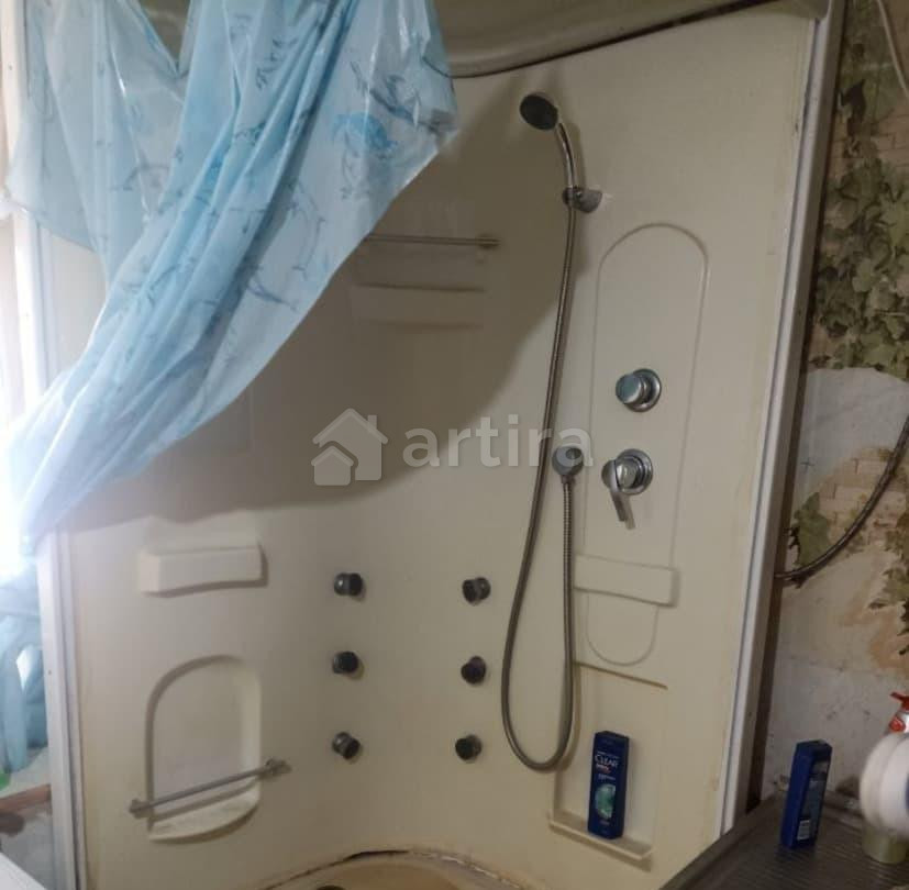 Комната, 65 м2, 1/1 эт. Ростов-на-Дону - изображение 3