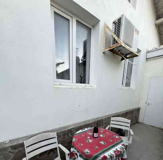 Коттедж, 60 м2, 4 сотки, 2 эт. Феодосия