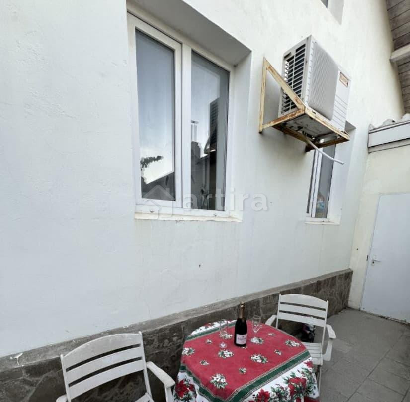 Коттедж, 60 м2, 4 сотки, 2 эт. Феодосия - изображение 4