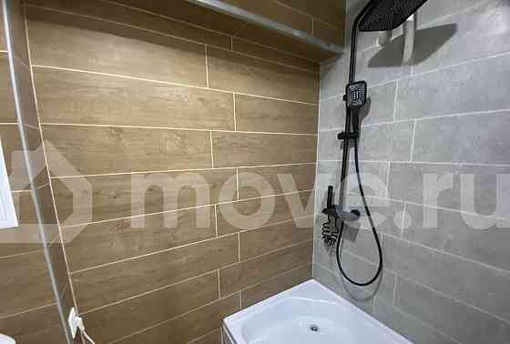 Комната, 8.5 м2, 1/8 эт. Москва