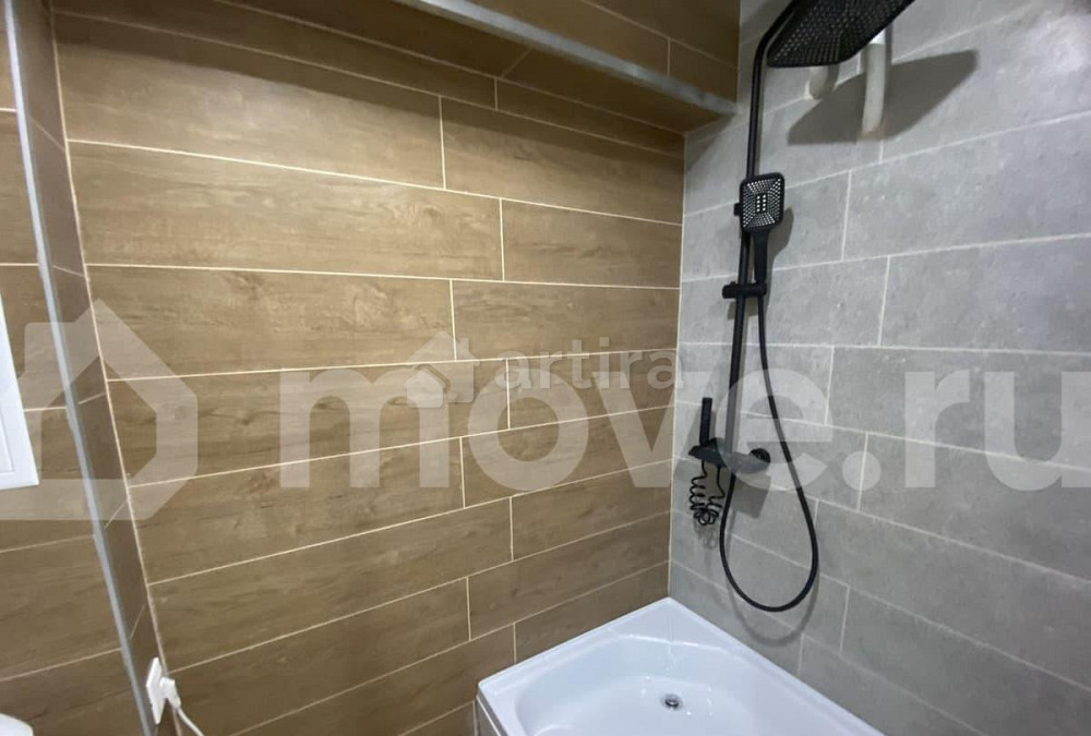 Комната, 8.5 м2, 1/8 эт. Москва - изображение 1