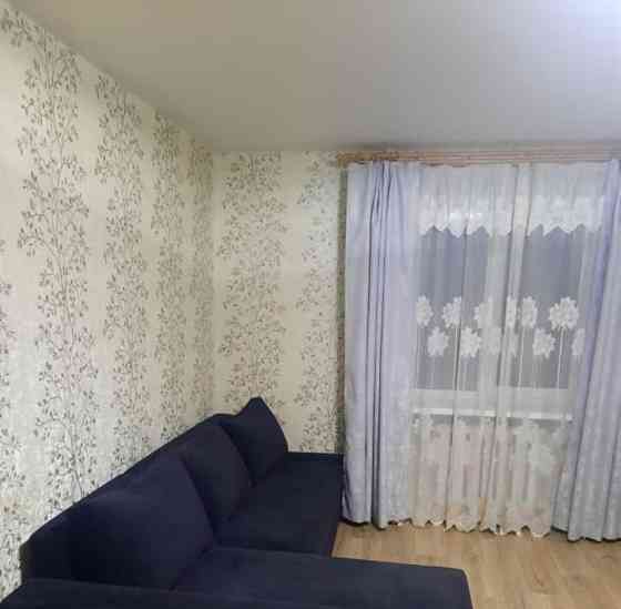 Комната, 15 м2, 1/2 эт. Раменское