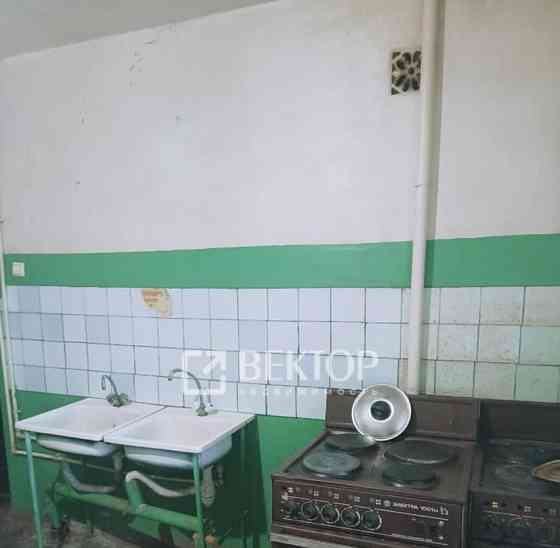 Комната, 16 м2, 2/9 эт. Кострома