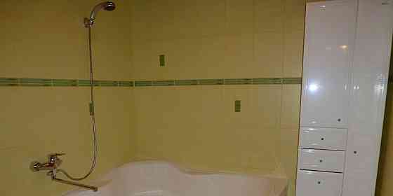 Дом, 150 м2, 10 соток, 2 эт. Одинцово