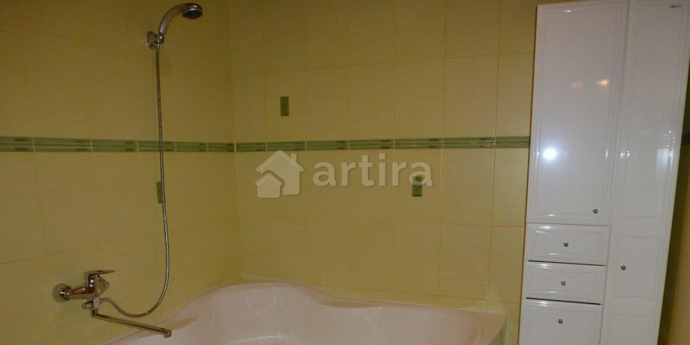 Дом, 150 м2, 10 соток, 2 эт. Одинцово - изображение 3