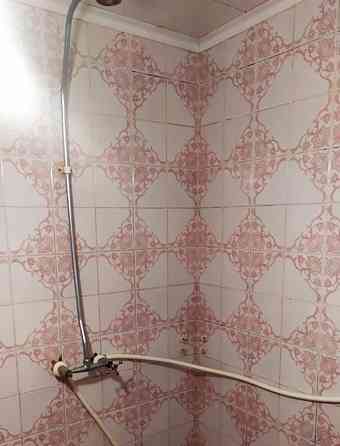 Комната, 35 м2, 5/5 эт. Саратов