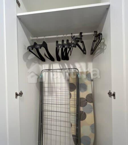 1-комн. квартира, 30 м2, 5/17 эт. Видное - изображение 13