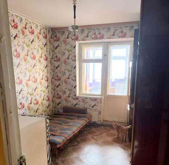 Комната, 13 м2, 7/9 эт. Екатеринбург