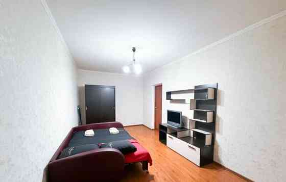 1-комн. квартира, 36 м2, 12/17 эт. Лобня