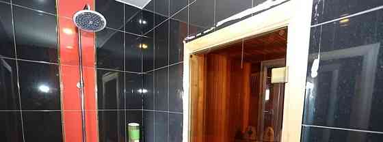 Дом, 350 м2, 5 соток, 2 эт. Казань