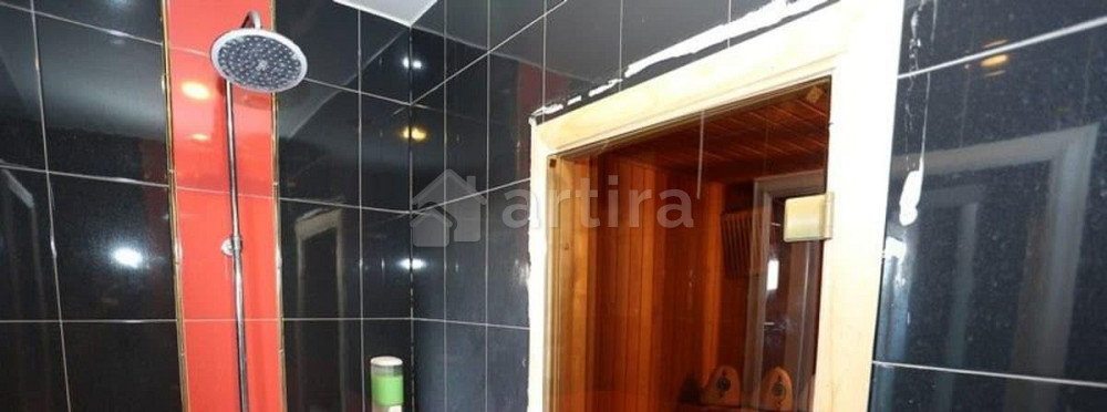 Дом, 350 м2, 5 соток, 2 эт. Казань - изображение 3