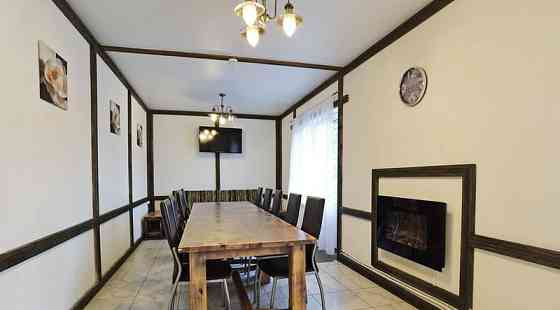 Коттедж, 250 м2 Назия