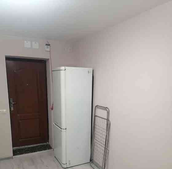 Комната, 12 м2, 2/15 эт. Санкт-Петербург