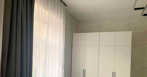 Дом, 110 м2, 15 соток, 1 эт. Ногинск