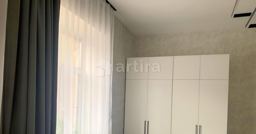 Дом, 110 м2, 15 соток, 1 эт. Ногинск - изображение 2