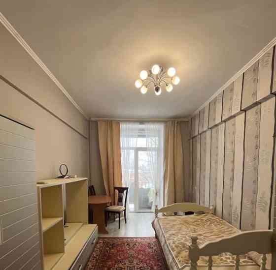 Комната, 16 м2, 3/4 эт. Мытищи