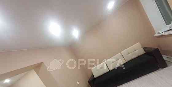 Дом, 65 м2, 3 сотки Тюмень