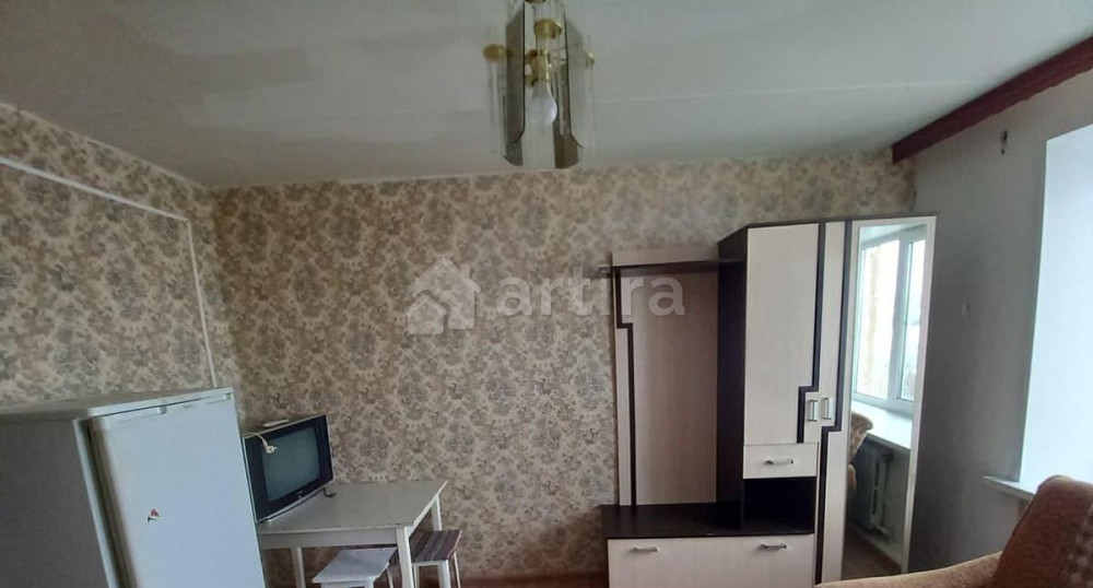 Комната, 12.5 м2, 5/5 эт. Богородск - изображение 5