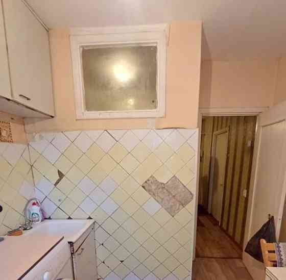 Комната, 60 м2, 4/5 эт. Долгопрудный