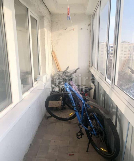 2-комн. квартира, 46.3 м2, 7/12 эт. Москва - изображение 11