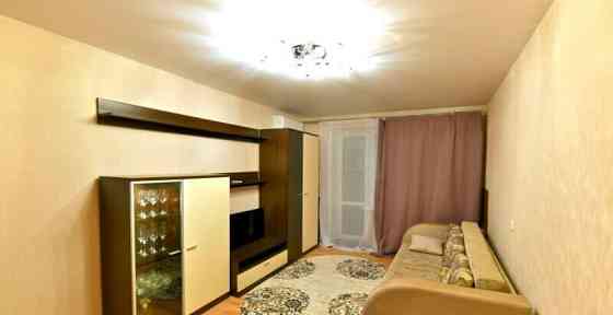 2-комн. квартира, 50 м2, 3/9 эт. Екатеринбург