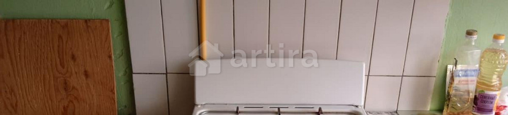 Комната, 19 м2, 4/5 эт. Тольятти - изображение 2