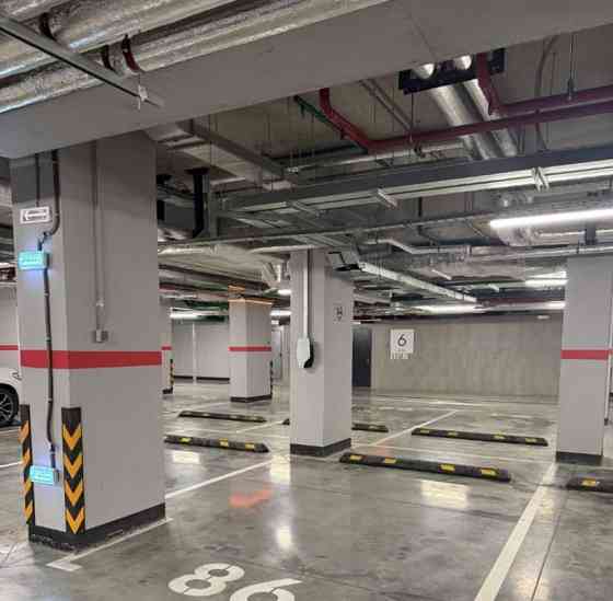 Гараж, 16.5 м2 Москва