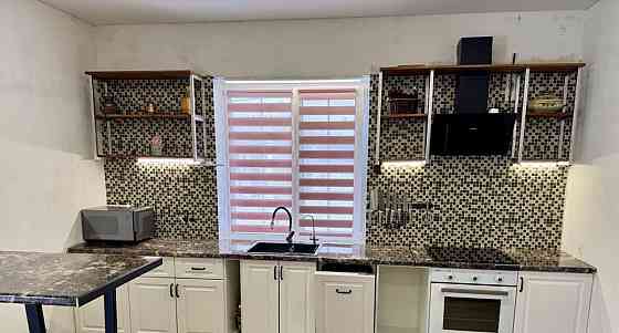 Коттедж, 101 м2, 4.6 сотки, 1 эт. Уфа